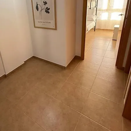 Exclusivo Adosado